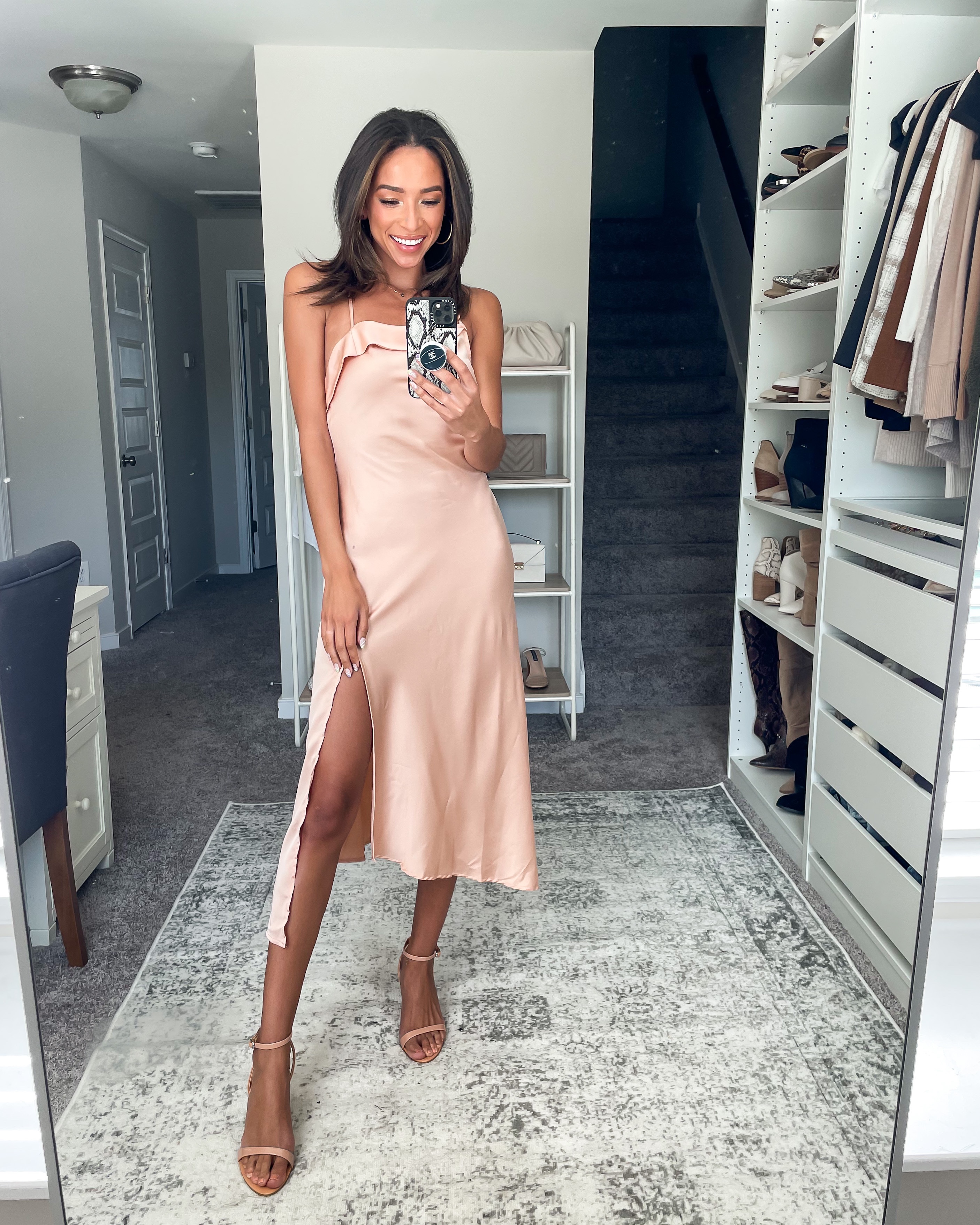 Wedding Guest Dresses for Summer - Take Note